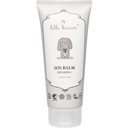 Lille Kanin SOS Balm 100ml