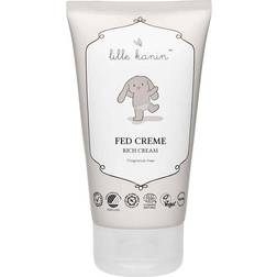 Lille Kanin Rich Baby Cream 150ml