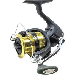 Shimano FX 2000 FC Moulinet spinning