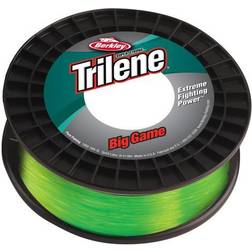 Berkley Trilene Big Game solar monofiilisiima