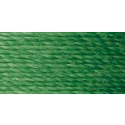 Coats & Clark Dual Duty XP Thread Emerald, 250 Yards