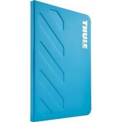 Thule Gauntlet 24,6 cm Pulgadas Folio Azul