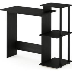 Furinno Efficient Home Skrivbord 39.6x100.6cm