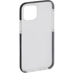 Hama Protector Cover for iPhone 14 Plus