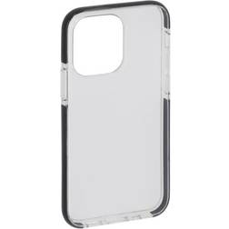 Hama Protector Cover for iPhone 14 Pro