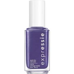 Essie expressie Quick Dry Nail Polish 10ml