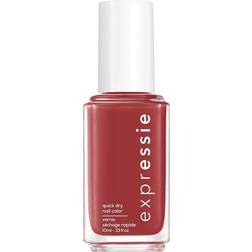Essie Expressie Quick-Dry Notifications On 0.33 10ml