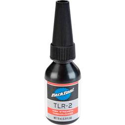 Park Tool TLR-2 10ml