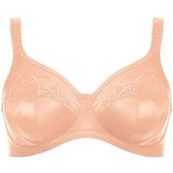 Elomi Soutien-gorge Emboitant Cate - Nude