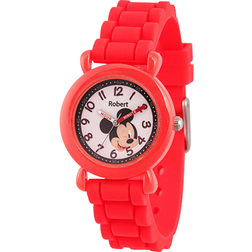 Disney Princess Mickey Mouse (WDS000737)