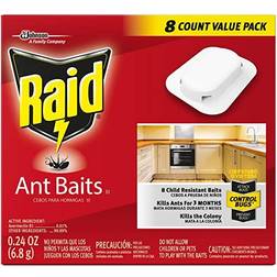 Raid Ant Killer Baits 6.8g