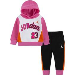 Nike Jordan Baby You Can Play Hoodie Set