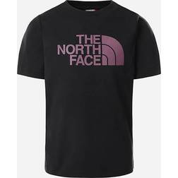 The North Face G S/S Easy Rel Tee