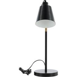Venture Design Skott Bordslampa 58cm