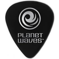 Planet Waves 1CBK2-25