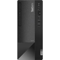 Lenovo ThinkCentre Neo 50t 11SE0024GE