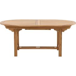 Venture Design Kenya 180-240x120cm