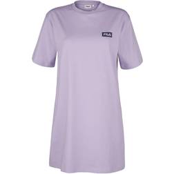 Fila Kleid Barletta