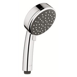 Grohe Vitalio Comfort (8275307) Cromo