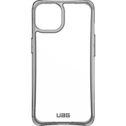 UAG Plyo Series Case for iPhone 14