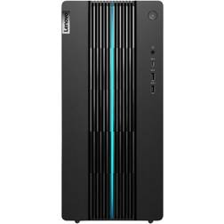 Lenovo IdeaCentre Gaming 5 17IAB7 90T1004CMW