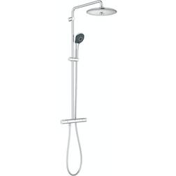 Grohe Vitalio (26824000) Krom