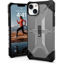 UAG Plasma Series Case for iPhone 14 Plus