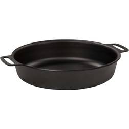 Kockums Jernverk - 24cm