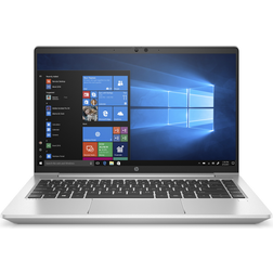 HP ProBook 440 G8 2R9E4EA