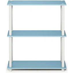 Furinno Etagere Bokhylla 75.2cm