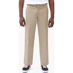 Dickies 873