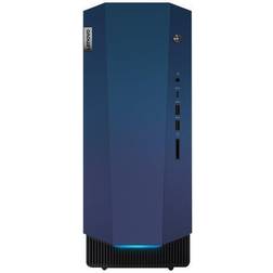 Lenovo IdeaCentre Gaming5 14ACN6 90RW00CDGE