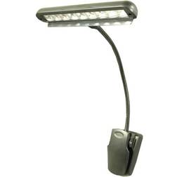 Cobra LED Light for music stand