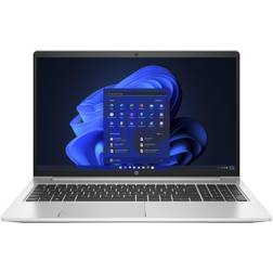 HP ProBook 455 G8 4K7A7EA