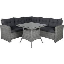Venture Design Watford Loungeset
