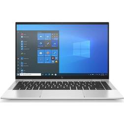 HP EliteBook x360 1040 G8 (3C8G7EA)