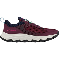 Columbia Hatana Breathe W