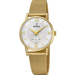 Festina Retro (F20573/2)