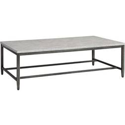 Ashley Shybourne Coffee Table 32x55"