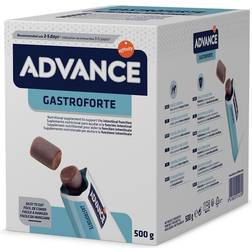 Affinity Advance Gastro Forte Supplement Set % 2 x 500 g