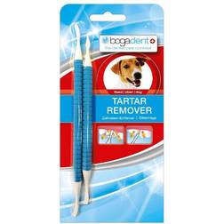 Bogadent Tartar Remover