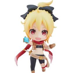 Good Smile Zéro Commencer Nendoroid Felt