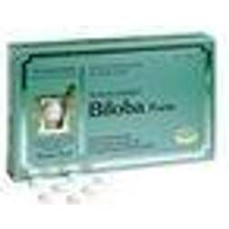 Pharma Nord Activecomplex Biloba Forte 60comp