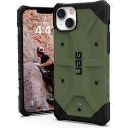 UAG Pathfinder Series Case for iPhone 14 Plus