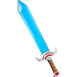 Fortnite Role Play- Skyes Sword