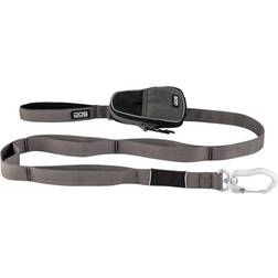 Dog Copenhagen Urban Trail™ Line S Black