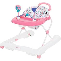 Baby Trend 3.0 Sprinkles Activity Walker