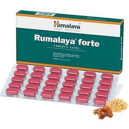 Himalaya Rumalaya Forte 60 tablets 60 st