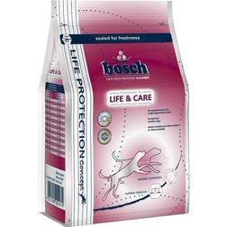 Bosch Adult Life & Care Ekonomipack: 2