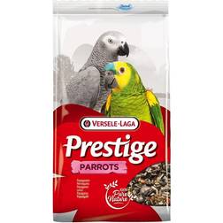 Versele Laga Prestige Per Pappagalli - 15 kg